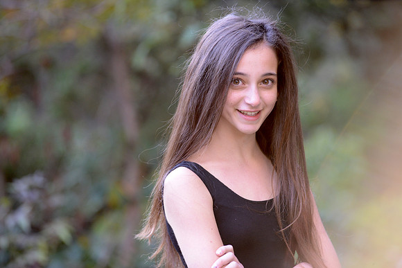174 Benyamin-GMStudios
