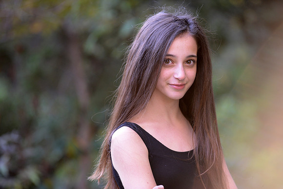 175 Benyamin-GMStudios