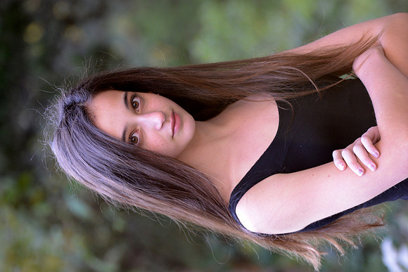 176 Benyamin-GMStudios