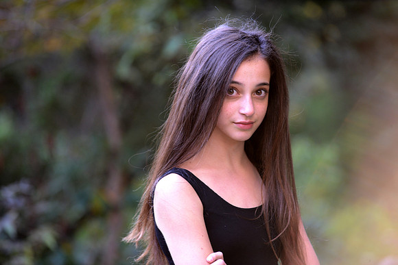 177 Benyamin-GMStudios