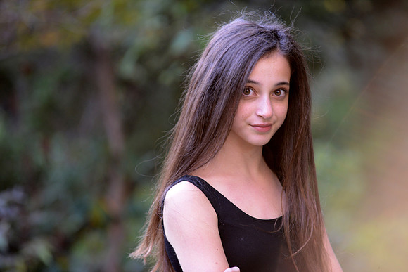 178 Benyamin-GMStudios