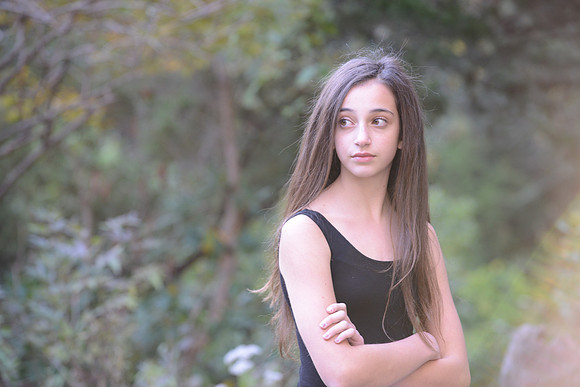 179 Benyamin-GMStudios