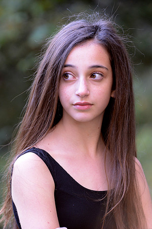 180 Benyamin-GMStudios