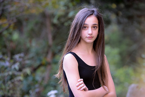185 Benyamin-GMStudios