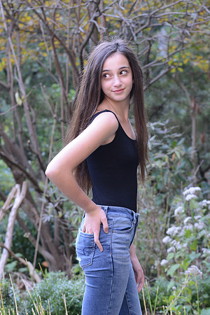 201 Benyamin-GMStudios