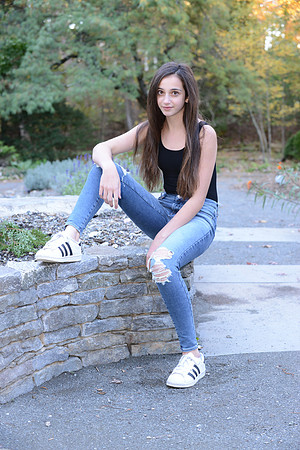 221 Benyamin-GMStudios