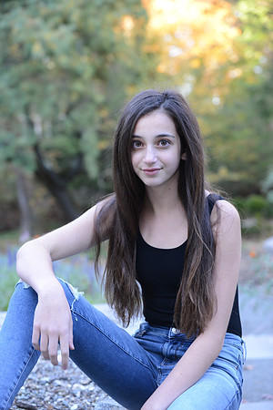 223 Benyamin-GMStudios