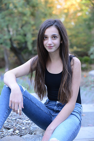 224 Benyamin-GMStudios
