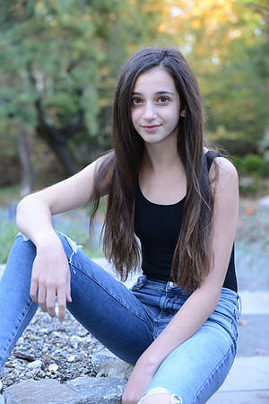 225 Benyamin-GMStudios