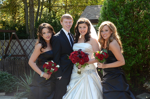 220 Annie & Greg-GMStudios