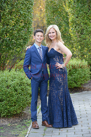 368 Goldman-GMStudios