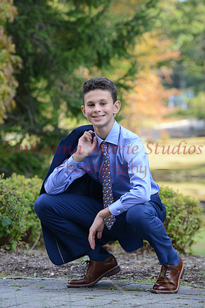 398 Goldman-GMStudios
