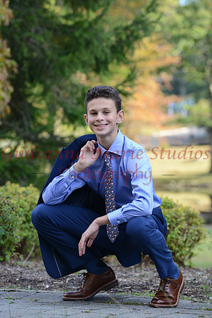 401 Goldman-GMStudios