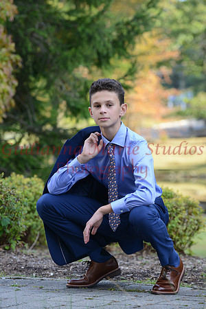 402 Goldman-GMStudios