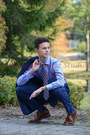 404 Goldman-GMStudios