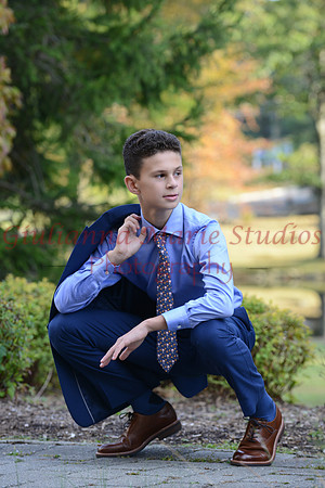 405 Goldman-GMStudios