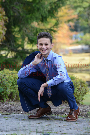 408 Goldman-GMStudios