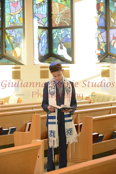 446 Goldman-GMStudios