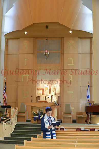 453 Goldman-GMStudios