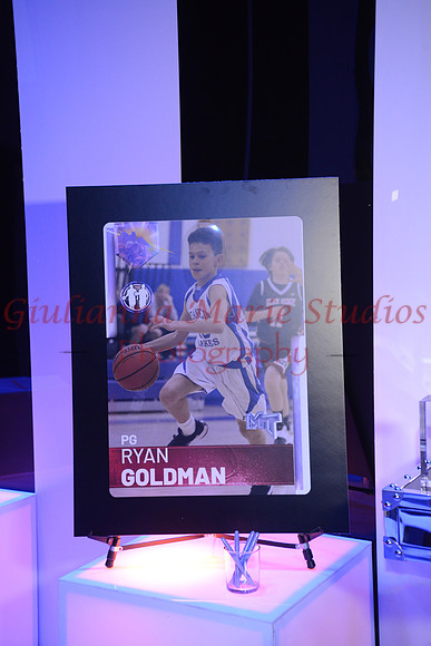 721 Goldman-GMStudios