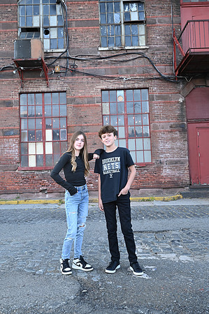 056 Grossman-GMStudios