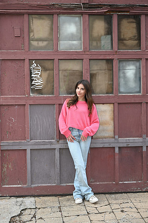 103 Besnoy-GMStudios