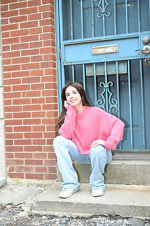 109 Besnoy-GMStudios