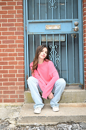 110 Besnoy-GMStudios