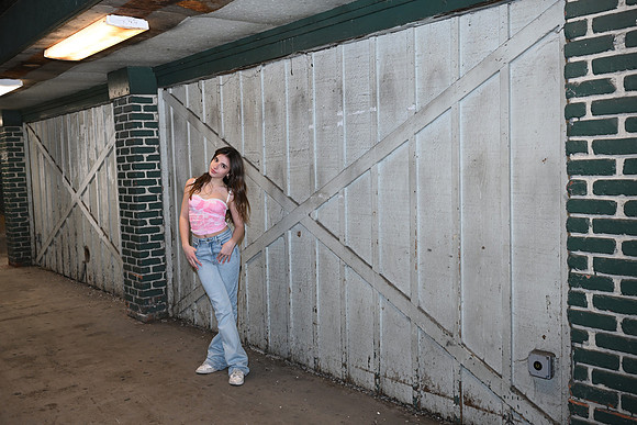 156 Besnoy-GMStudios