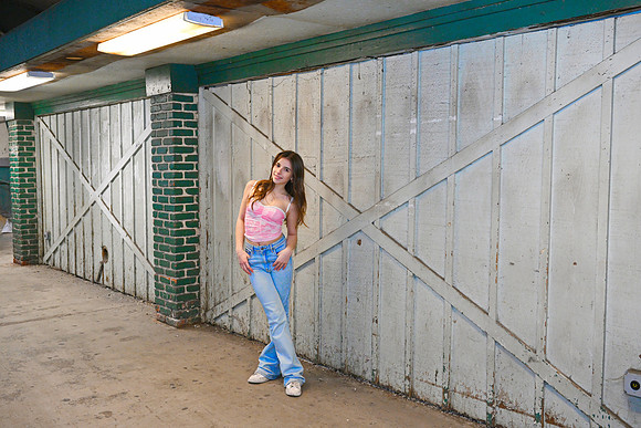 157a Besnoy-GMStudios