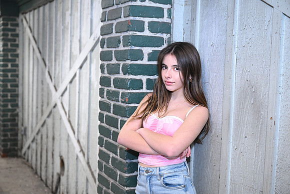 162 Besnoy-GMStudios