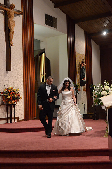 637 Annie & Greg-GMStudios