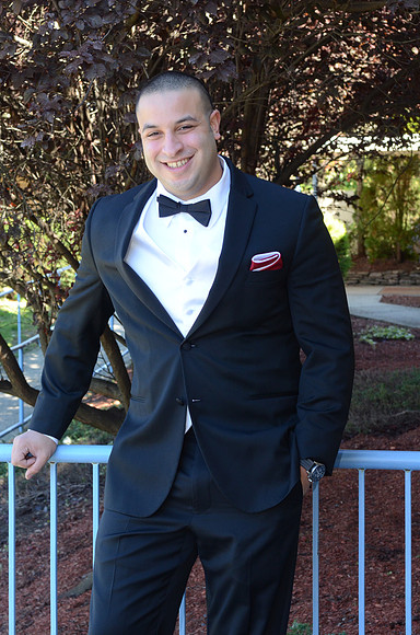 310 Annie & Greg-GMStudios