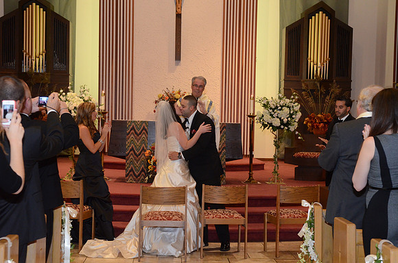 648 Annie & Greg-GMStudios