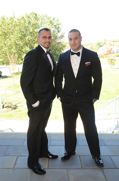 332 Annie & Greg-GMStudios