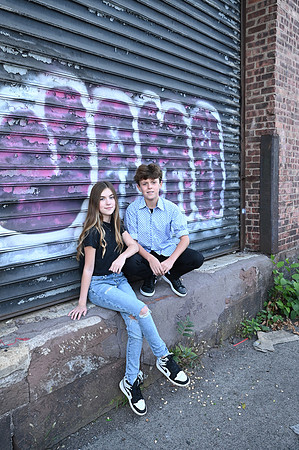 208 Grossman-GMStudios