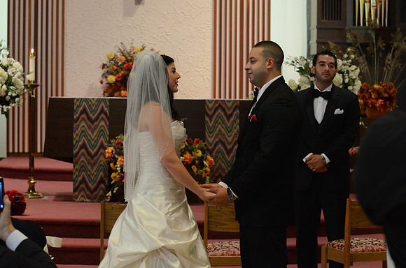 556 Annie & Greg-GMStudios