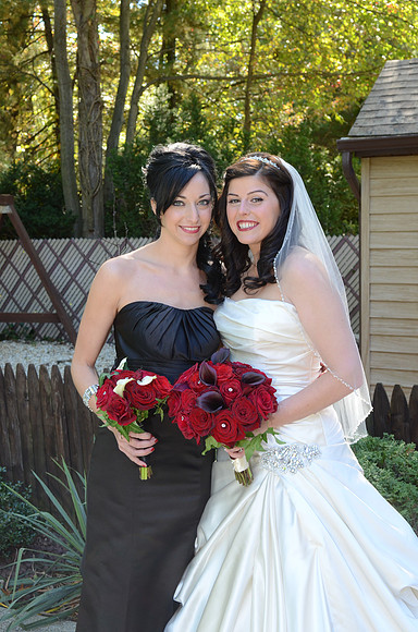 266 Annie & Greg-GMStudios