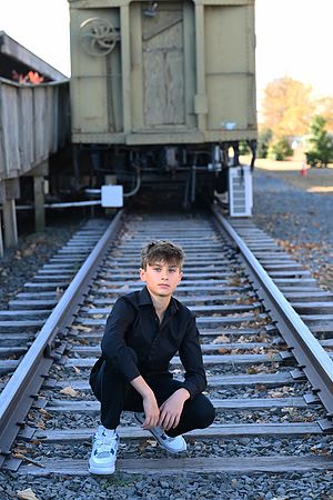 409 Levitt-GMStudios