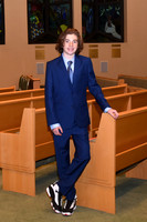 Teitel, Dylan 6.5.2021