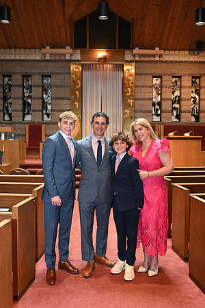 403 Fintzy-GMStudios