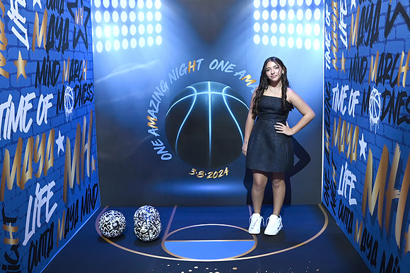 030 Huber-GMStudios