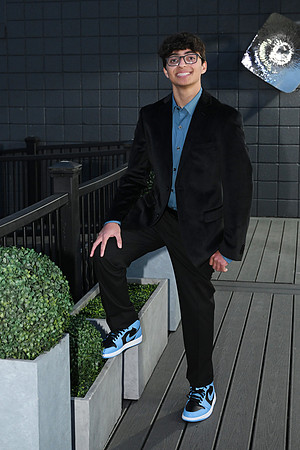 271 Huber-GMStudios
