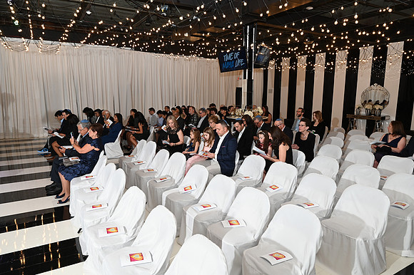 359 Huber-GMStudios