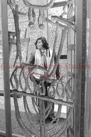 091 Memdelson-GMStudios
