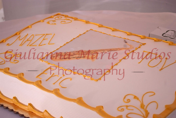 215 Mendelson-GMStudios