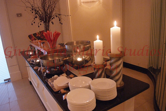 218 Mendelson-GMStudios