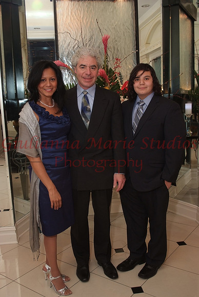 228 Mendelson-GMStudios