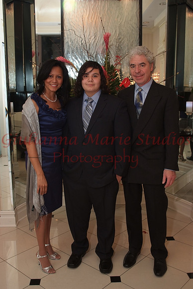 229 Mendelson-GMStudios