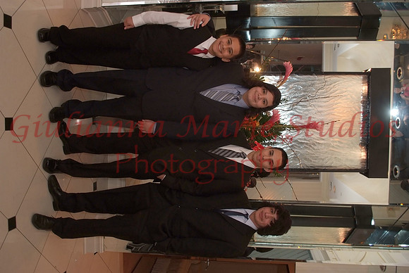 238 Mendelson-GMStudios